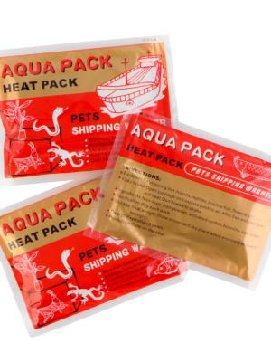 wkładka grzewcza aqua pack