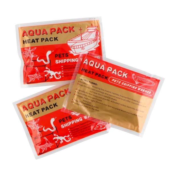wkładka grzewcza aqua pack