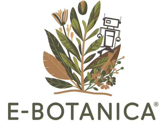 E-Botanica – Skarbnica Wiedzy o Roślinach